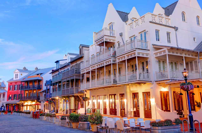 Things To Do https://30aescapes.icnd-cdn.com/images/thingstodo/30a rest.png